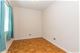 2237 W Rice Unit 1, Chicago, IL 60622