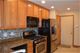 1429 Wyndham Cove, Schaumburg, IL 60173