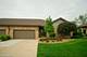 9346 Fox Run, Frankfort, IL 60423