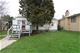 5310 9th, Countryside, IL 60525