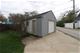 5310 9th, Countryside, IL 60525