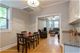 734 W Barry Unit G, Chicago, IL 60657