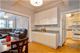 734 W Barry Unit G, Chicago, IL 60657