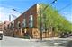 671 W Wayman Unit D, Chicago, IL 60661