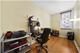 671 W Wayman Unit D, Chicago, IL 60661