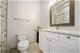 671 W Wayman Unit D, Chicago, IL 60661