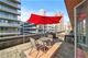 671 W Wayman Unit D, Chicago, IL 60661