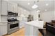 671 W Wayman Unit D, Chicago, IL 60661