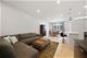 671 W Wayman Unit D, Chicago, IL 60661