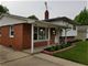 706 S Arlington Heights, Arlington Heights, IL 60005