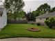 706 S Arlington Heights, Arlington Heights, IL 60005