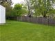 706 S Arlington Heights, Arlington Heights, IL 60005