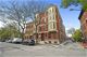 1742 N North Park Unit 4N, Chicago, IL 60614