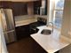 1461 W Fry Unit 3F, Chicago, IL 60642