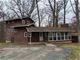 620 Lake Summerset, Lake Summerset, IL 61019