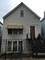 4938 S Damen, Chicago, IL 60609