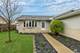 2107 Lolo Pass, Plainfield, IL 60585