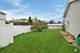 2107 Lolo Pass, Plainfield, IL 60585