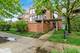 362 Kelburn Unit 225, Deerfield, IL 60015