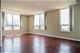 330 W Grand Unit 1502, Chicago, IL 60654