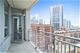 330 W Grand Unit 1502, Chicago, IL 60654