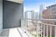 330 W Grand Unit 1502, Chicago, IL 60654