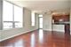 330 W Grand Unit 1502, Chicago, IL 60654