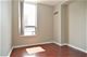 330 W Grand Unit 1502, Chicago, IL 60654