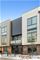 1918 N Campbell Unit G, Chicago, IL 60647