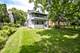 1921 Oxford, Rockford, IL 61103