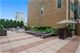 33 W Ontario Unit 51D, Chicago, IL 60610