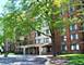 2000 St Regis Unit 4D, Lombard, IL 60148