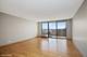 2000 St Regis Unit 4D, Lombard, IL 60148