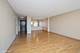 2000 St Regis Unit 4D, Lombard, IL 60148