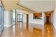 450 E Waterside Unit 2902, Chicago, IL 60601