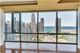 450 E Waterside Unit 2902, Chicago, IL 60601