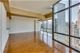 450 E Waterside Unit 2902, Chicago, IL 60601