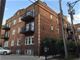 507 W Deming Unit 3S, Chicago, IL 60614