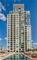 750 N Hudson Unit 2504, Chicago, IL 60654