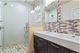 958 N Wolcott Unit 2W, Chicago, IL 60622