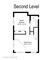 958 N Wolcott Unit 2W, Chicago, IL 60622