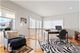 958 N Wolcott Unit 2W, Chicago, IL 60622