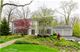 755 Smoke Tree, Deerfield, IL 60015