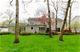 755 Smoke Tree, Deerfield, IL 60015