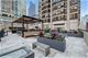 30 E Huron Unit 4502, Chicago, IL 60611