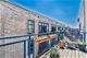 2251 W St Paul Unit 4E, Chicago, IL 60647