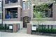 847 W Diversey Unit 3E, Chicago, IL 60614