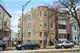 1914 N Kedzie Unit 2, Chicago, IL 60647