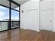 235 W Van Buren Unit 3712, Chicago, IL 60607