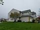 921 Mesa, Lake In The Hills, IL 60156